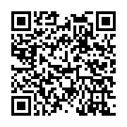 진원골이야기 페이지 바로가기 주소(https://www.jangseong.go.kr/q/ezE2MDB8Mjk1MTB8c2hvd3xwYWdlPTE3fQ==&e=M&s=3), QRCODE