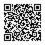 진원골이야기 페이지 바로가기 주소(https://www.jangseong.go.kr/q/ezE2MDB8Mjk5MTB8c2hvd3xwYWdlPTE0fQ==&e=M&s=3), QRCODE