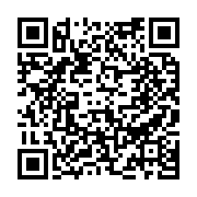 진원골이야기 페이지 바로가기 주소(https://www.jangseong.go.kr/q/ezE2MDB8Mjk5MTB8c2hvd3xwYWdlPTE1fQ==&e=M&s=3), QRCODE