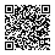 진원골이야기 페이지 바로가기 주소(https://www.jangseong.go.kr/q/ezE2MDB8Mjk5MTB8c2hvd3xwYWdlPTE3fQ==&e=M&s=3), QRCODE