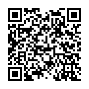 진원골이야기 페이지 바로가기 주소(https://www.jangseong.go.kr/q/ezE2MDB8MjkwMTZ8c2hvd3xwYWdlPTE1fQ==&e=M&s=3), QRCODE