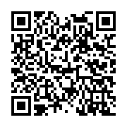 진원골이야기 페이지 바로가기 주소(https://www.jangseong.go.kr/q/ezE2MDB8MjkwMTZ8c2hvd3xwYWdlPTE2fQ==&e=M&s=3), QRCODE