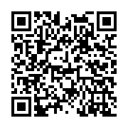 진원골이야기 페이지 바로가기 주소(https://www.jangseong.go.kr/q/ezE2MDB8MjkwMTZ8c2hvd3xwYWdlPTE3fQ==&e=M&s=3), QRCODE