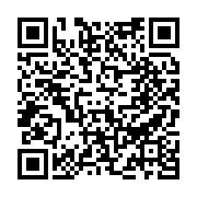 진원골이야기 페이지 바로가기 주소(https://www.jangseong.go.kr/q/ezE2MDB8MjkwOTd8c2hvd3xwYWdlPTE1fQ==&e=M&s=3), QRCODE