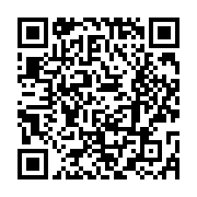 진원골이야기 페이지 바로가기 주소(https://www.jangseong.go.kr/q/ezE2MDB8MjkwOTd8c2hvd3xwYWdlPTE2fQ==&e=M&s=3), QRCODE