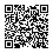 진원골이야기 페이지 바로가기 주소(https://www.jangseong.go.kr/q/ezE2MDB8MjkwOTd8c2hvd3xwYWdlPTE3fQ==&e=M&s=3), QRCODE