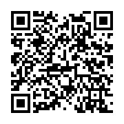 진원골이야기 페이지 바로가기 주소(https://www.jangseong.go.kr/q/ezE2MDB8MzA1Njd8c2hvd3xwYWdlPTE0fQ==&e=M&s=3), QRCODE
