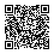 진원골이야기 페이지 바로가기 주소(https://www.jangseong.go.kr/q/ezE2MDB8MzA1Njd8c2hvd3xwYWdlPTE1fQ==&e=M&s=3), QRCODE