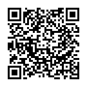 진원골이야기 페이지 바로가기 주소(https://www.jangseong.go.kr/q/ezE2MDB8MzA1Njd8c2hvd3xwYWdlPTE2fQ==&e=M&s=3), QRCODE