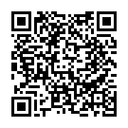 진원골이야기 페이지 바로가기 주소(https://www.jangseong.go.kr/q/ezE2MDB8MzA1Njd8c2hvd3xwYWdlPTE3fQ==&e=M&s=3), QRCODE