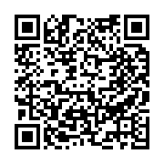 진원골이야기 페이지 바로가기 주소(https://www.jangseong.go.kr/q/ezE2MDB8MzE0MTN8c2hvd3xwYWdlPTE0fQ==&e=M&s=3), QRCODE