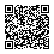 진원골이야기 페이지 바로가기 주소(https://www.jangseong.go.kr/q/ezE2MDB8MzE0MTN8c2hvd3xwYWdlPTE2fQ==&e=M&s=3), QRCODE