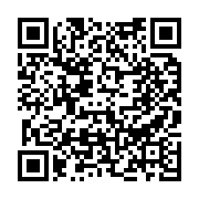진원골이야기 페이지 바로가기 주소(https://www.jangseong.go.kr/q/ezE2MDB8MzE0MTN8c2hvd3xwYWdlPTE3fQ==&e=M&s=3), QRCODE