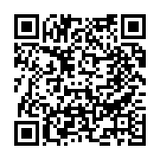 진원골이야기 페이지 바로가기 주소(https://www.jangseong.go.kr/q/ezE2MDB8MzE0NjR8c2hvd3xwYWdlPTE0fQ==&e=M&s=3), QRCODE