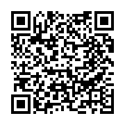 진원골이야기 페이지 바로가기 주소(https://www.jangseong.go.kr/q/ezE2MDB8MzE0NjR8c2hvd3xwYWdlPTE2fQ==&e=M&s=3), QRCODE