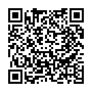 진원골이야기 페이지 바로가기 주소(https://www.jangseong.go.kr/q/ezE2MDB8MzE0NjR8c2hvd3xwYWdlPTE3fQ==&e=M&s=3), QRCODE