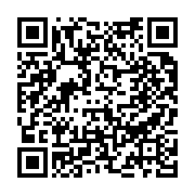 진원골이야기 페이지 바로가기 주소(https://www.jangseong.go.kr/q/ezE2MDB8MzEyOTZ8c2hvd3xwYWdlPTE1fQ==&e=M&s=3), QRCODE