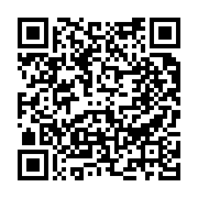 진원골이야기 페이지 바로가기 주소(https://www.jangseong.go.kr/q/ezE2MDB8MzEyOTZ8c2hvd3xwYWdlPTE2fQ==&e=M&s=3), QRCODE