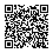 진원골이야기 페이지 바로가기 주소(https://www.jangseong.go.kr/q/ezE2MDB8MzEyOTZ8c2hvd3xwYWdlPTE3fQ==&e=M&s=3), QRCODE