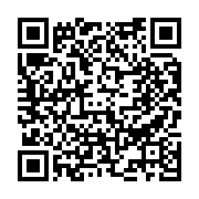 진원골이야기 페이지 바로가기 주소(https://www.jangseong.go.kr/q/ezE2MDB8MzI1OTV8c2hvd3xwYWdlPTE0fQ==&e=M&s=3), QRCODE