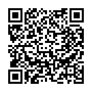 진원골이야기 페이지 바로가기 주소(https://www.jangseong.go.kr/q/ezE2MDB8MzI1OTV8c2hvd3xwYWdlPTE1fQ==&e=M&s=3), QRCODE