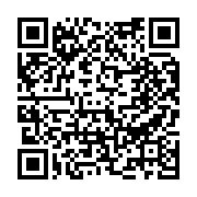 진원골이야기 페이지 바로가기 주소(https://www.jangseong.go.kr/q/ezE2MDB8MzI1OTV8c2hvd3xwYWdlPTE2fQ==&e=M&s=3), QRCODE