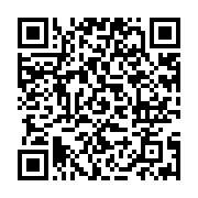 진원골이야기 페이지 바로가기 주소(https://www.jangseong.go.kr/q/ezE2MDB8MzI1OTV8c2hvd3xwYWdlPTE3fQ==&e=M&s=3), QRCODE
