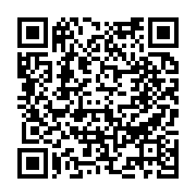 진원골이야기 페이지 바로가기 주소(https://www.jangseong.go.kr/q/ezE2MDB8MzI1OTh8c2hvd3xwYWdlPTE0fQ==&e=M&s=3), QRCODE