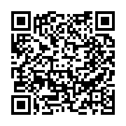 진원골이야기 페이지 바로가기 주소(https://www.jangseong.go.kr/q/ezE2MDB8MzI1OTh8c2hvd3xwYWdlPTE1fQ==&e=M&s=3), QRCODE