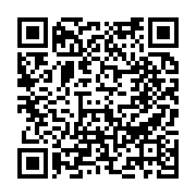 진원골이야기 페이지 바로가기 주소(https://www.jangseong.go.kr/q/ezE2MDB8MzI1OTh8c2hvd3xwYWdlPTE2fQ==&e=M&s=3), QRCODE