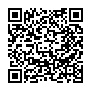 진원골이야기 페이지 바로가기 주소(https://www.jangseong.go.kr/q/ezE2MDB8MzI1OTh8c2hvd3xwYWdlPTE3fQ==&e=M&s=3), QRCODE