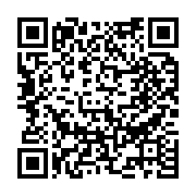 진원골이야기 페이지 바로가기 주소(https://www.jangseong.go.kr/q/ezE2MDB8MzI4NTN8c2hvd3xwYWdlPTE0fQ==&e=M&s=3), QRCODE