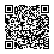 진원골이야기 페이지 바로가기 주소(https://www.jangseong.go.kr/q/ezE2MDB8MzI4NTN8c2hvd3xwYWdlPTE2fQ==&e=M&s=3), QRCODE