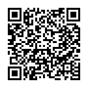 진원골이야기 페이지 바로가기 주소(https://www.jangseong.go.kr/q/ezE2MDB8MzI4NTN8c2hvd3xwYWdlPTE3fQ==&e=M&s=3), QRCODE