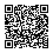 진원골이야기 페이지 바로가기 주소(https://www.jangseong.go.kr/q/ezE2MDB8MzI4NTZ8c2hvd3xwYWdlPTE0fQ==&e=M&s=3), QRCODE