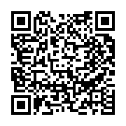 진원골이야기 페이지 바로가기 주소(https://www.jangseong.go.kr/q/ezE2MDB8MzI4NTZ8c2hvd3xwYWdlPTE1fQ==&e=M&s=3), QRCODE