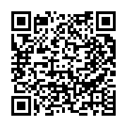 진원골이야기 페이지 바로가기 주소(https://www.jangseong.go.kr/q/ezE2MDB8MzI4NTZ8c2hvd3xwYWdlPTE2fQ==&e=M&s=3), QRCODE