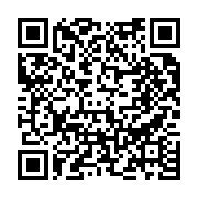 진원골이야기 페이지 바로가기 주소(https://www.jangseong.go.kr/q/ezE2MDB8MzI4NTZ8c2hvd3xwYWdlPTE3fQ==&e=M&s=3), QRCODE