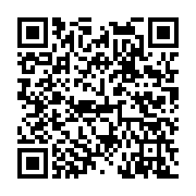 진원골이야기 페이지 바로가기 주소(https://www.jangseong.go.kr/q/ezE2MDB8MzM4NzB8c2hvd3xwYWdlPTE0fQ==&e=M&s=3), QRCODE