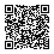 진원골이야기 페이지 바로가기 주소(https://www.jangseong.go.kr/q/ezE2MDB8MzM4NzB8c2hvd3xwYWdlPTE1fQ==&e=M&s=3), QRCODE