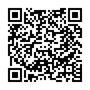 진원골이야기 페이지 바로가기 주소(https://www.jangseong.go.kr/q/ezE2MDB8MzM4NzB8c2hvd3xwYWdlPTE2fQ==&e=M&s=3), QRCODE