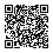 진원골이야기 페이지 바로가기 주소(https://www.jangseong.go.kr/q/ezE2MDB8MzMyNjF8c2hvd3xwYWdlPTE0fQ==&e=M&s=3), QRCODE