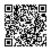 진원골이야기 페이지 바로가기 주소(https://www.jangseong.go.kr/q/ezE2MDB8MzMyNjF8c2hvd3xwYWdlPTE1fQ==&e=M&s=3), QRCODE