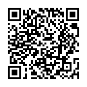 진원골이야기 페이지 바로가기 주소(https://www.jangseong.go.kr/q/ezE2MDB8MzMyNjF8c2hvd3xwYWdlPTE2fQ==&e=M&s=3), QRCODE