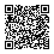 진원골이야기 페이지 바로가기 주소(https://www.jangseong.go.kr/q/ezE2MDB8MzQ4NjN8c2hvd3xwYWdlPTE0fQ==&e=M&s=3), QRCODE