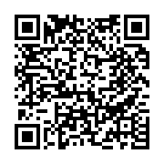 진원골이야기 페이지 바로가기 주소(https://www.jangseong.go.kr/q/ezE2MDB8MzQ4NjN8c2hvd3xwYWdlPTE1fQ==&e=M&s=3), QRCODE