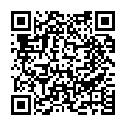 진원골이야기 페이지 바로가기 주소(https://www.jangseong.go.kr/q/ezE2MDB8MzQ4NjN8c2hvd3xwYWdlPTE2fQ==&e=M&s=3), QRCODE