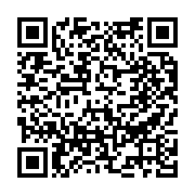 진원골이야기 페이지 바로가기 주소(https://www.jangseong.go.kr/q/ezE2MDB8MzQyODR8c2hvd3xwYWdlPTE0fQ==&e=M&s=3), QRCODE