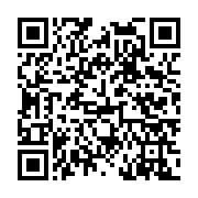 진원골이야기 페이지 바로가기 주소(https://www.jangseong.go.kr/q/ezE2MDB8MzQyODR8c2hvd3xwYWdlPTE1fQ==&e=M&s=3), QRCODE