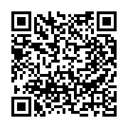 진원골이야기 페이지 바로가기 주소(https://www.jangseong.go.kr/q/ezE2MDB8MzQyODR8c2hvd3xwYWdlPTE2fQ==&e=M&s=3), QRCODE